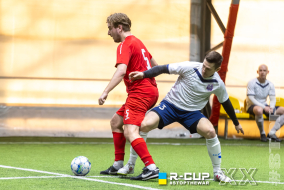 <a href="https://st.getinfootball.com/albums/1100444/69b30dbb4fe02_1920.jpg" target="_blank">Завантажити оригінал</a>