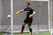 <a href="https://st.getinfootball.com/albums/1100444/69b30dbc462fe_1920.jpg" target="_blank">Завантажити оригінал</a>