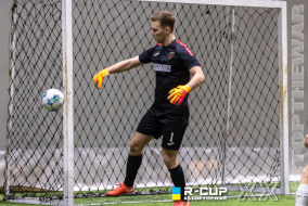 <a href="https://st.getinfootball.com/albums/1100444/69b30dbc462fe_1920.jpg" target="_blank">Завантажити оригінал</a>