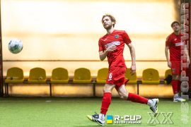 <a href="https://st.getinfootball.com/albums/1100444/69b30dbd37ddf_1920.jpg" target="_blank">Завантажити оригінал</a>
