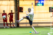 <a href="https://st.getinfootball.com/albums/1100444/69b30dbe1328c_1920.jpg" target="_blank">Завантажити оригінал</a>