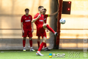 <a href="https://st.getinfootball.com/albums/1100444/69b30dbee1450_1920.jpg" target="_blank">Завантажити оригінал</a>