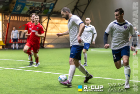 <a href="https://st.getinfootball.com/albums/1100444/69b30dbfbf88e_1920.jpg" target="_blank">Завантажити оригінал</a>