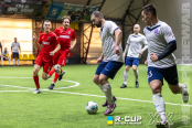 <a href="https://st.getinfootball.com/albums/1100444/69b30dc0ac34a_1920.jpg" target="_blank">Завантажити оригінал</a>