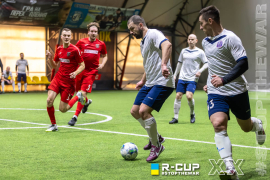 <a href="https://st.getinfootball.com/albums/1100444/69b30dc0ac34a_1920.jpg" target="_blank">Завантажити оригінал</a>