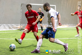 <a href="https://st.getinfootball.com/albums/1100444/69b30dc194ca9_1920.jpg" target="_blank">Завантажити оригінал</a>