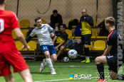 <a href="https://st.getinfootball.com/albums/1100444/69b30dc289c73_1920.jpg" target="_blank">Завантажити оригінал</a>