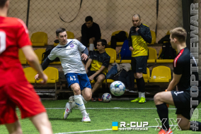 <a href="https://st.getinfootball.com/albums/1100444/69b30dc289c73_1920.jpg" target="_blank">Завантажити оригінал</a>