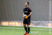 <a href="https://st.getinfootball.com/albums/1100444/69b30dc38316f_1920.jpg" target="_blank">Завантажити оригінал</a>