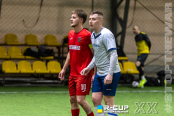 <a href="https://st.getinfootball.com/albums/1100444/69b30dc46b18a_1920.jpg" target="_blank">Завантажити оригінал</a>