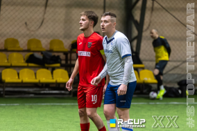 <a href="https://st.getinfootball.com/albums/1100444/69b30dc46b18a_1920.jpg" target="_blank">Завантажити оригінал</a>