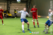 <a href="https://st.getinfootball.com/albums/1100444/69b30dc55f81a_1920.jpg" target="_blank">Завантажити оригінал</a>
