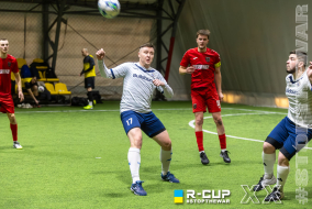 <a href="https://st.getinfootball.com/albums/1100444/69b30dc55f81a_1920.jpg" target="_blank">Завантажити оригінал</a>
