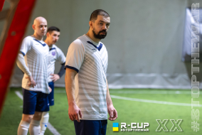 <a href="https://st.getinfootball.com/albums/1100444/69b30dc6588ce_1920.jpg" target="_blank">Завантажити оригінал</a>