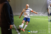 <a href="https://st.getinfootball.com/albums/1100444/69b30dc735b5e_1920.jpg" target="_blank">Завантажити оригінал</a>