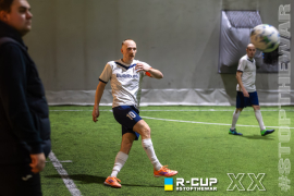 <a href="https://st.getinfootball.com/albums/1100444/69b30dc818152_1920.jpg" target="_blank">Завантажити оригінал</a>