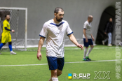 <a href="https://st.getinfootball.com/albums/1100444/69b30dc8ec762_1920.jpg" target="_blank">Завантажити оригінал</a>