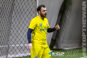 <a href="https://st.getinfootball.com/albums/1100444/69b30dca2c406_1920.jpg" target="_blank">Завантажити оригінал</a>