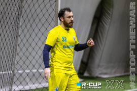 <a href="https://st.getinfootball.com/albums/1100444/69b30dca2c406_1920.jpg" target="_blank">Завантажити оригінал</a>