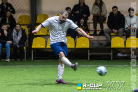 <a href="https://st.getinfootball.com/albums/1100444/69b30dcb23aa7_1920.jpg" target="_blank">Завантажити оригінал</a>