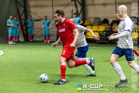 <a href="https://st.getinfootball.com/albums/1100444/69b30dcc1060a_1920.jpg" target="_blank">Завантажити оригінал</a>