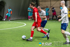 <a href="https://st.getinfootball.com/albums/1100444/69b30dccdf32a_1920.jpg" target="_blank">Завантажити оригінал</a>