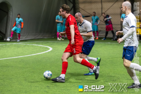 <a href="https://st.getinfootball.com/albums/1100444/69b30dccdf32a_1920.jpg" target="_blank">Завантажити оригінал</a>