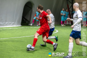 <a href="https://st.getinfootball.com/albums/1100444/69b30dcdb6a13_1920.jpg" target="_blank">Завантажити оригінал</a>