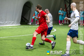 <a href="https://st.getinfootball.com/albums/1100444/69b30dcdb6a13_1920.jpg" target="_blank">Завантажити оригінал</a>