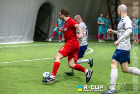 <a href="https://st.getinfootball.com/albums/1100444/69b30dcdb6a13_1920.jpg" target="_blank">Завантажити оригінал</a>