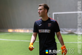 <a href="https://st.getinfootball.com/albums/1100444/69b30dce92a67_1920.jpg" target="_blank">Завантажити оригінал</a>