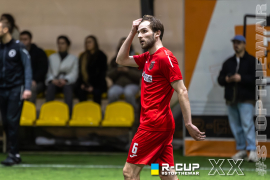 <a href="https://st.getinfootball.com/albums/1100444/69b30dcf6a89d_1920.jpg" target="_blank">Завантажити оригінал</a>
