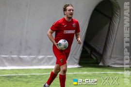 <a href="https://st.getinfootball.com/albums/1100444/69b30dd05566d_1920.jpg" target="_blank">Завантажити оригінал</a>