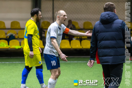 <a href="https://st.getinfootball.com/albums/1100444/69b30dd13e430_1920.jpg" target="_blank">Завантажити оригінал</a>
