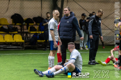 <a href="https://st.getinfootball.com/albums/1100444/69b30dd222a28_1920.jpg" target="_blank">Завантажити оригінал</a>