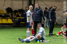 <a href="https://st.getinfootball.com/albums/1100444/69b30dd222a28_1920.jpg" target="_blank">Завантажити оригінал</a>