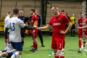<a href="https://st.getinfootball.com/albums/1100444/69b30dd30c2b8_1920.jpg" target="_blank">Завантажити оригінал</a>