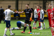<a href="https://st.getinfootball.com/albums/1100444/69b30dd3e72a5_1920.jpg" target="_blank">Завантажити оригінал</a>