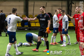 <a href="https://st.getinfootball.com/albums/1100444/69b30dd3e72a5_1920.jpg" target="_blank">Завантажити оригінал</a>