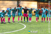 <a href="https://st.getinfootball.com/albums/1100445/69b31407e99f2_1920.jpg" target="_blank">Завантажити оригінал</a>