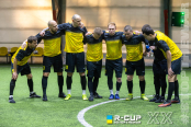 <a href="https://st.getinfootball.com/albums/1100445/69b3140ae5647_1920.jpg" target="_blank">Завантажити оригінал</a>
