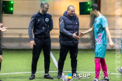 <a href="https://st.getinfootball.com/albums/1100445/69b3140de2396_1920.jpg" target="_blank">Завантажити оригінал</a>