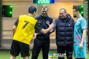 <a href="https://st.getinfootball.com/albums/1100445/69b3140f34173_1920.jpg" target="_blank">Завантажити оригінал</a>