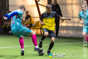<a href="https://st.getinfootball.com/albums/1100445/69b31411ed9a1_1920.jpg" target="_blank">Завантажити оригінал</a>