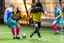 <a href="https://st.getinfootball.com/albums/1100445/69b31414eec9d_1920.jpg" target="_blank">Завантажити оригінал</a>