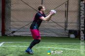 <a href="https://st.getinfootball.com/albums/1100445/69b31416e292b_1920.jpg" target="_blank">Завантажити оригінал</a>
