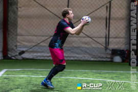 <a href="https://st.getinfootball.com/albums/1100445/69b31416e292b_1920.jpg" target="_blank">Завантажити оригінал</a>