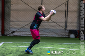 <a href="https://st.getinfootball.com/albums/1100445/69b31416e292b_1920.jpg" target="_blank">Завантажити оригінал</a>