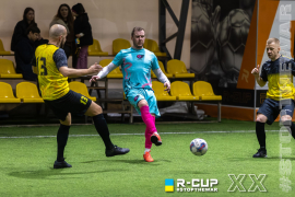 <a href="https://st.getinfootball.com/albums/1100445/69b31419e03c1_1920.jpg" target="_blank">Завантажити оригінал</a>