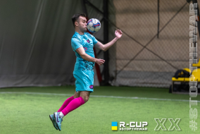 <a href="https://st.getinfootball.com/albums/1100445/69b3141be46cc_1920.jpg" target="_blank">Завантажити оригінал</a>